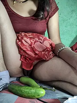 Geeta-143 online show from 11-28-25, 09:09