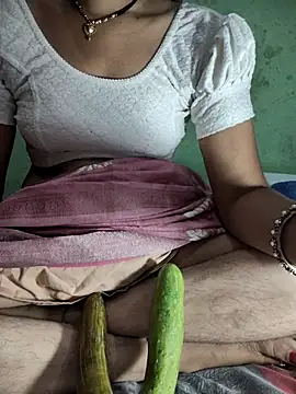 Geeta-143 online show from 11-26-25, 09:53