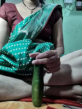 Geeta-143 online show from 11-18-25, 09:45