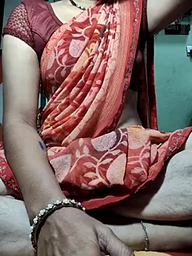 Geeta-143 online show from 11-22-25, 09:30