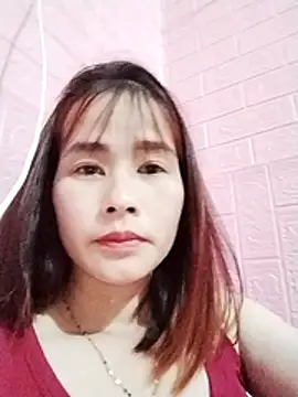 Swan-white123 online show from 11-22-25, 06:34