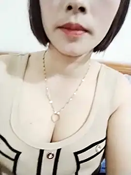 Swan-white123 online show from 12-14-25, 02:00