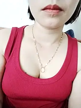 Swan-white123 online show from 12-15-25, 05:13