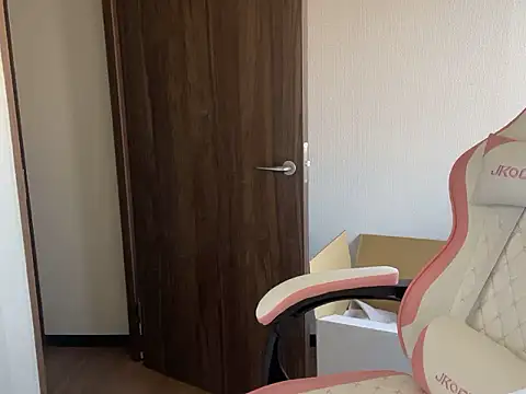 amu nyan cute online show from 11-15-25, 05:00