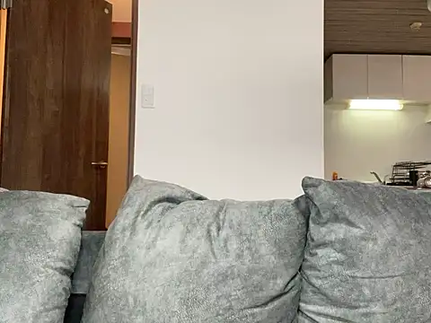 amu nyan cute online show from 11-20-25, 03:51