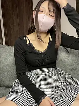 amu nyan cute online show from 12-02-25, 03:41