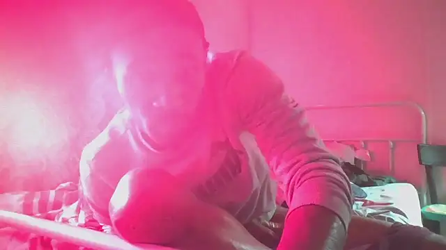 thatsmynega online show from 11-11-25, 04:29