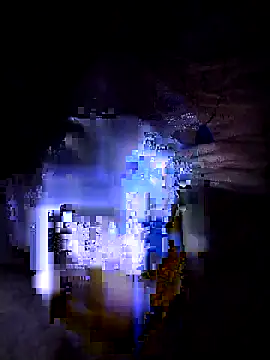 123456avc online show from 11-10-25, 09:47