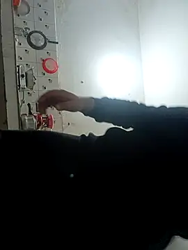 justdev2599 online show from 11-15-25, 04:00