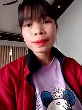 Nhi-2k online show from 11-10-25, 08:19