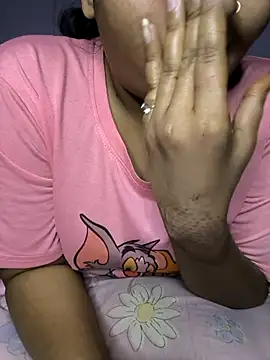 drakezone online show from 02-20-26, 03:47