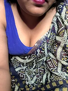 drakezone online show from 02-02-26, 04:00