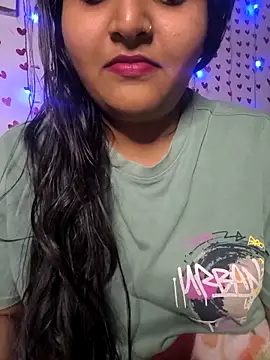 drakezone online show from 11-12-25, 11:25