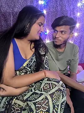 drakezone online show from 11-27-25, 08:20