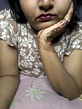 drakezone online show from 02-17-26, 03:31