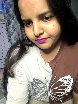 drakezone online show from 12-04-25, 09:08