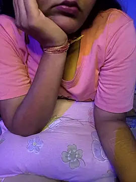 drakezone online show from 01-15-26, 04:54