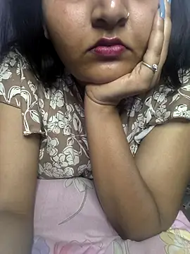 drakezone online show from 02-05-26, 04:08