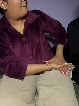 drakezone online show from 01-10-26, 04:24