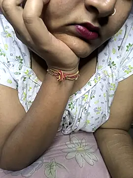 drakezone online show from 02-14-26, 10:15