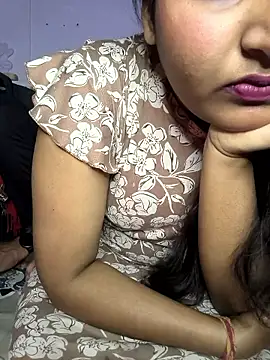 drakezone online show from 01-12-26, 03:52