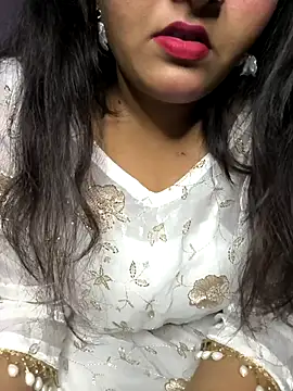 drakezone online show from 02-19-26, 06:38