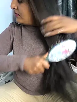 drakezone online show from 12-22-25, 08:14