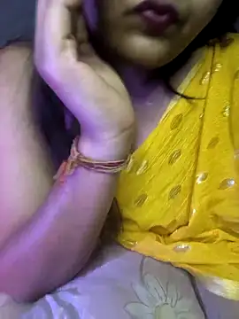 drakezone online show from 02-25-26, 04:51