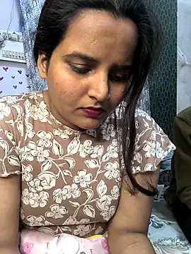 drakezone online show from 12-01-25, 05:36