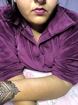 drakezone online show from 02-13-26, 07:03