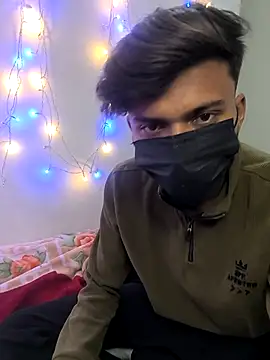 drakezone online show from 11-20-25, 03:34