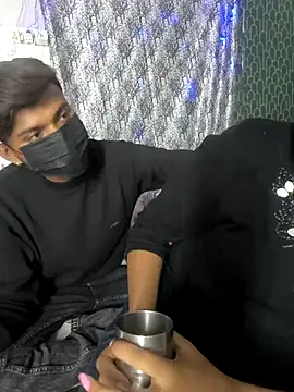 drakezone online show from 11-23-25, 04:06