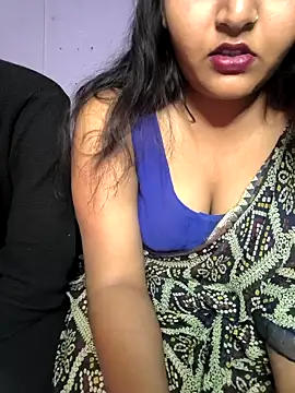 drakezone online show from 01-18-26, 03:59