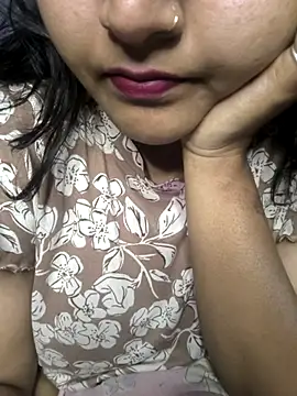 drakezone online show from 02-21-26, 10:12