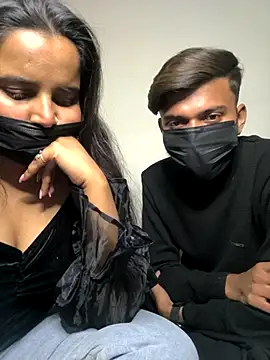 drakezone online show from 11-17-25, 05:17