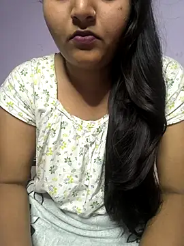 drakezone online show from 01-07-26, 07:13