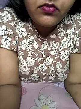 drakezone online show from 02-06-26, 08:38