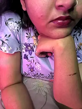 drakezone online show from 03-01-26, 04:18