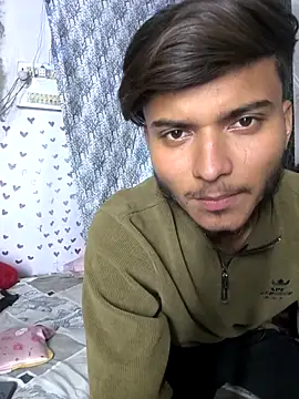 drakezone online show from 12-03-25, 05:34