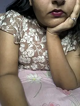 drakezone online show from 02-11-26, 03:56