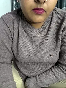 drakezone online show from 12-23-25, 10:58