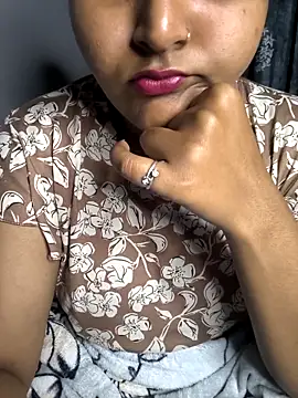 drakezone online show from 12-17-25, 06:40