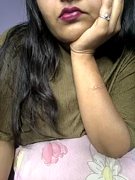 drakezone online show from 02-22-26, 04:52