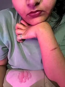 drakezone online show from 02-26-26, 04:29