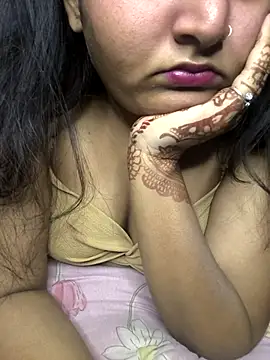 drakezone online show from 02-16-26, 03:32