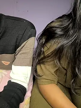 drakezone online show from 02-08-26, 05:32