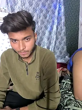 drakezone online show from 11-28-25, 04:40