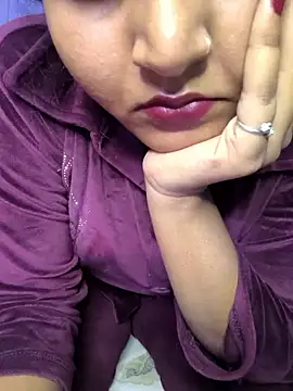 drakezone online show from 01-19-26, 03:38