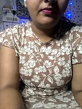 drakezone online show from 11-11-25, 09:15