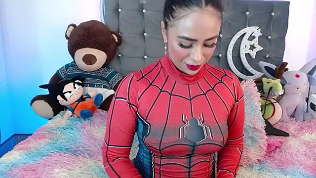 Snapshot of lunabritton1 chatting on 03-04-26, 03:36 lunabritton1 online show from 03-04-26, 03:36